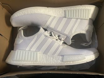 Women’s Adidas Nmd