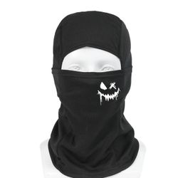 Ski mask Cold Weather