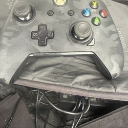 Xbox One Controller