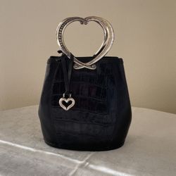 Vintage Brighton Purse