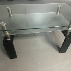 Stylish Coffee Table