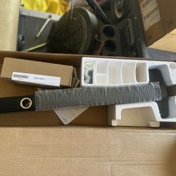 Von Duprin Panic Device