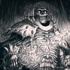 Shadowedchanges