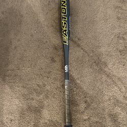 easton 28 baseball bat
