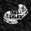 503.sales On Ig 🤝
