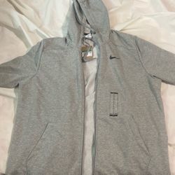 Nike Jacket