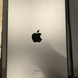 iPad 9th Gen