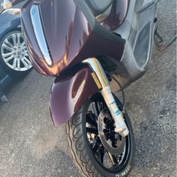 Motora 
