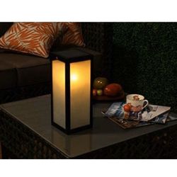 Solar Lantern