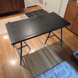Ikea Table/desk
