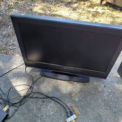 Westinghouse TV