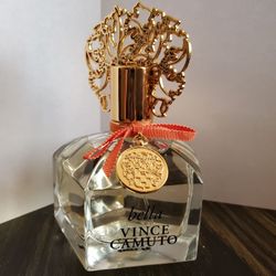 Bella Vince Camuto