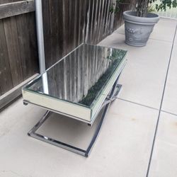 Coffee Table Free 