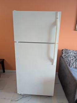 Refrigerador Kenmore