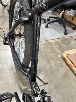 Electra Townie 21 Speed.  Schwinn GT. Bmx Redline Mongoose. Laguna Bassett