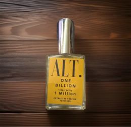 ALT. One Billion Extrait de Parfum 30ml