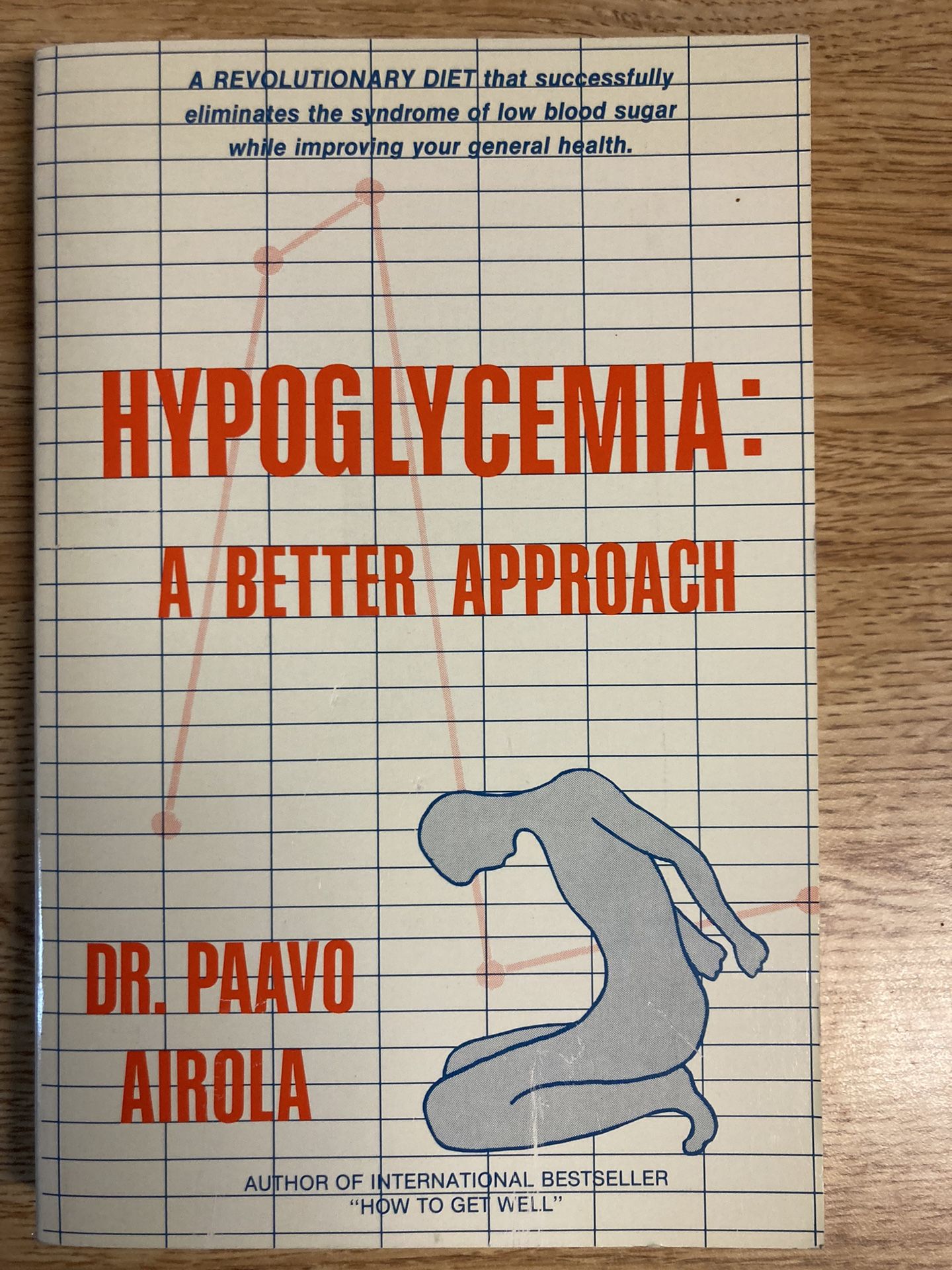 Hypothermia: a better approach