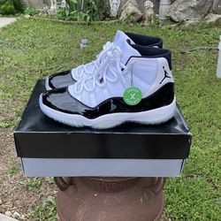 Jordan 11 Concords for Sale in Wichita KS OfferUp