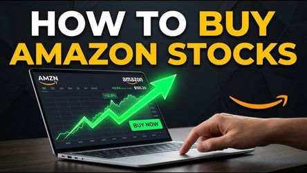 Complete Amazon Business Solution We Handle It