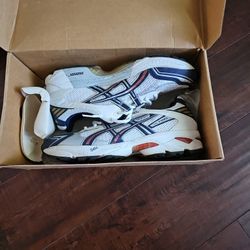 Asics GT 2100