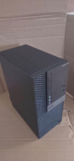 Budget Gaming PC Bundle