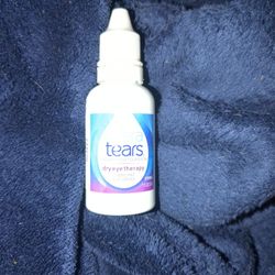 Thera Tears