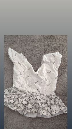 Size L