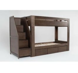 For sale open box almost new