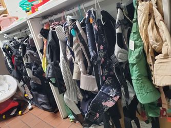 Baby Carriers 20% off