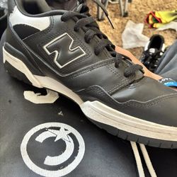 550 New Balances 