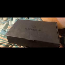Backbone iPhone Gaming Controller 