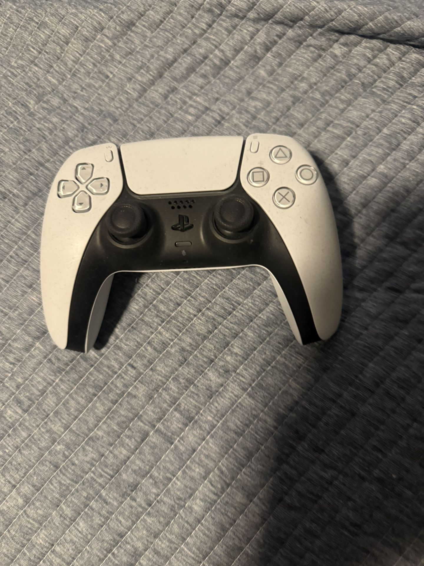 PS5 Controller