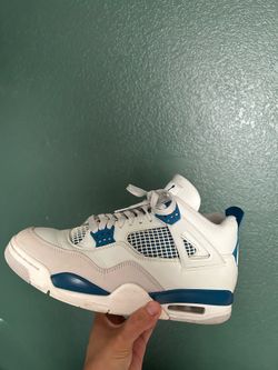 J4s