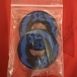 SE Racing Bikes Grip Donuts “NEW”