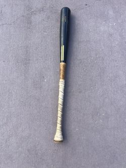 WS243 (Pro Standard) Maple 31/28