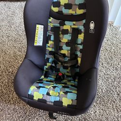 Car seat baby|kids 