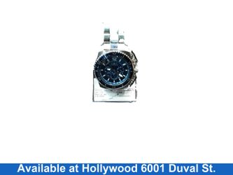 Invicta 21958 Silver Regular Watch