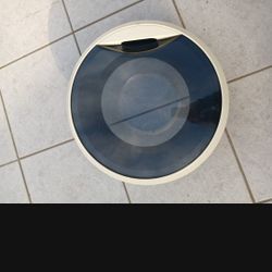 Kenmore Washer Door Only