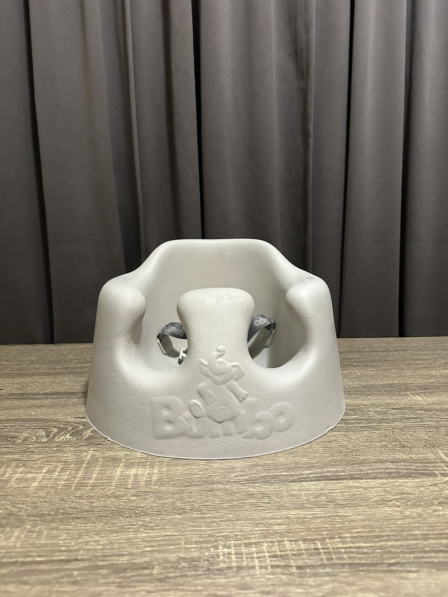 Bumbo