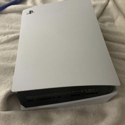 Playstation 5 bundle