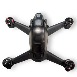 DJI-FPV Drone Package Set