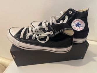 Converts womens