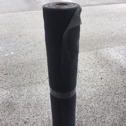 Roll Of Heavy Duty Thick Screen 3-4ft Width Great For Front Door Back Door Sliding Glass Door Front Windows 🪟 Etc 