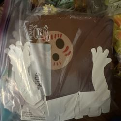 Luau/moana Decoration- Party Favors