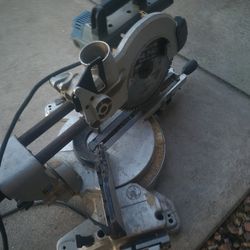 Kobalt adjustable table saw