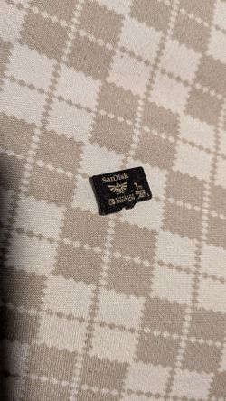 Nintendo switch SD card 1TB