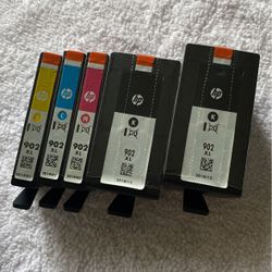 For Sale
