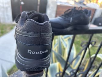 REEBOK WOMENS SHOES