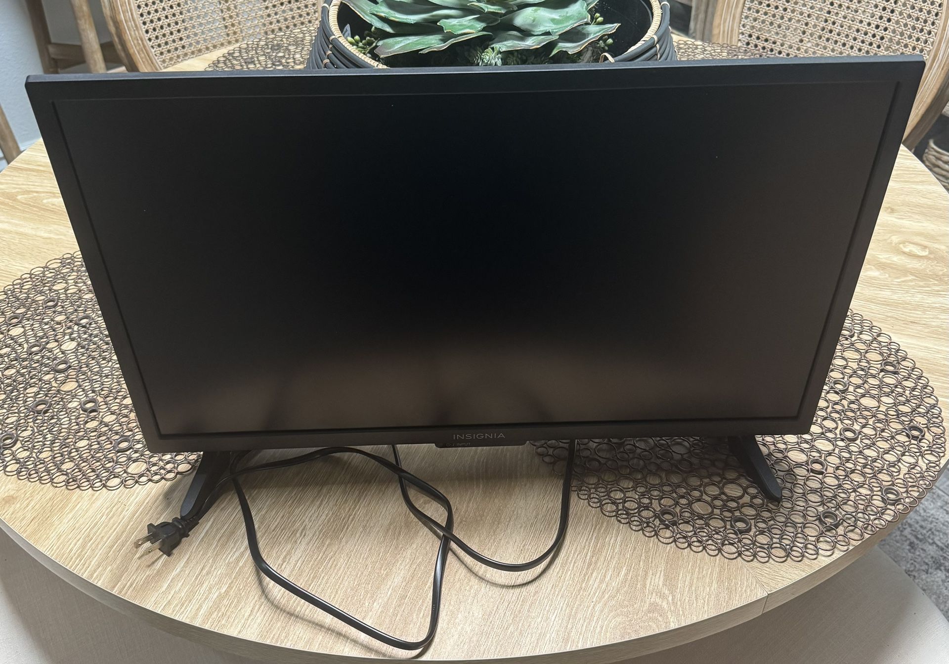 Insignia Fire TV