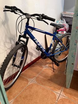 26 in Rock Creek Huffy